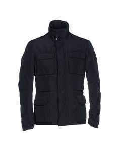 Куртка Domenico Tagliente