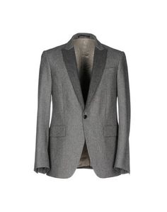 Пиджак Mauro Grifoni