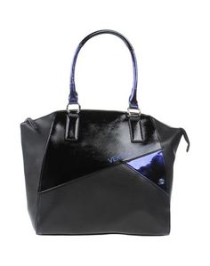 Сумка на руку Versace Jeans