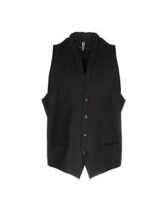 Жилет Antony Morato