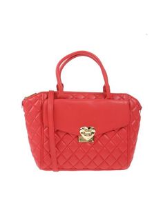 Сумка на руку Love Moschino