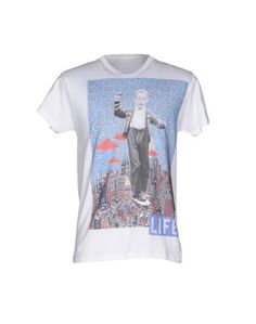 Футболка Obvious Basic