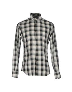 Pубашка Glanshirt