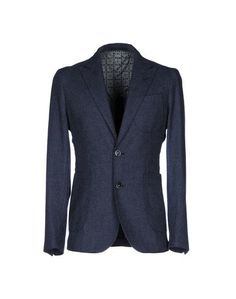 Пиджак Hardy Amies