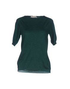 Свитер Mauro Grifoni