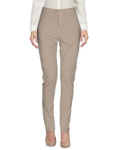 Повседневные брюки Cycle