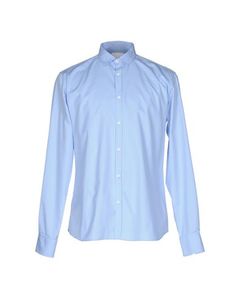 Pубашка Aglini