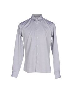 Pубашка Aglini