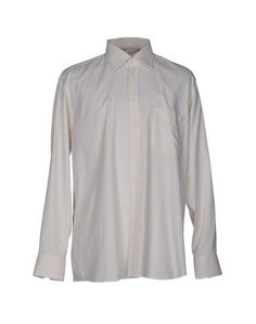 Pубашка Ungaro