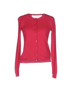 Кардиган Red Valentino