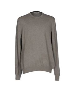 Свитер Messagerie