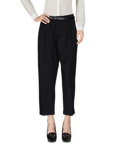 Повседневные брюки Scotch &; Soda