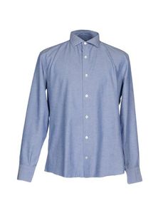 Pубашка Eleventy