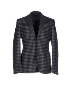 Пиджак I Dont Care