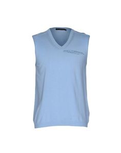 Свитер Calvin Klein