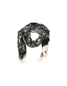 Шарф Lost &; Found