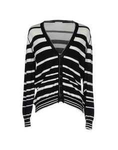 Кардиган Scervino Street