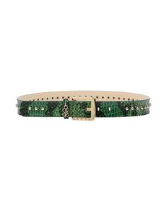 Ремень Guess