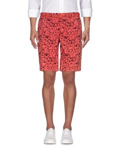 Бермуды Manuel Ritz