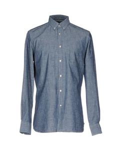 Pубашка Dondup