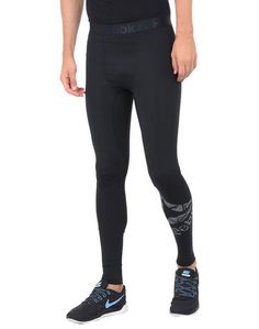 Легинсы Reebok