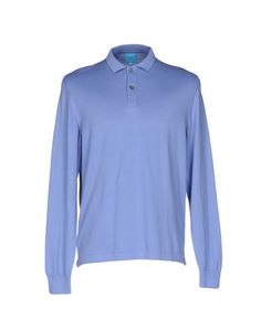 Свитер Dalmine