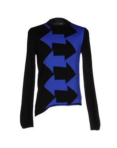 Свитер Comme Des Garçons Homme Plus