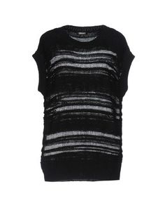 Свитер Dkny