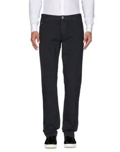 Повседневные брюки Guess BY Marciano