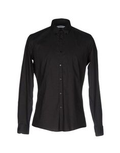 Pубашка Ungaro