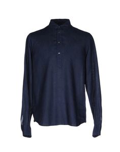 Pубашка Aspesi