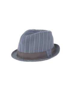 Головной убор Goorin