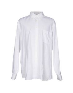 Pубашка Ungaro