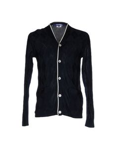 Кардиган Junya Watanabe Comme Des Garçons Man
