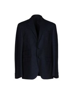 Пиджак CC Collection Corneliani