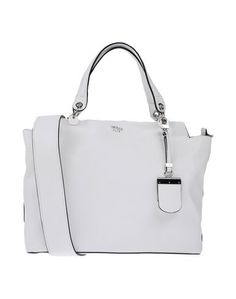 Сумка на руку Guess