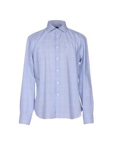 Pубашка Bagutta