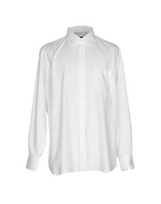 Pубашка Ungaro