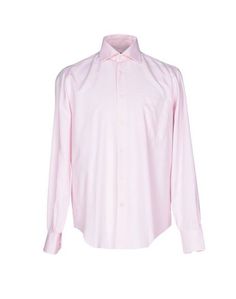 Pубашка Ungaro