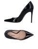 Категория: Туфли женские Aldo Castagna