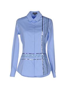 Pубашка Who*S WHO