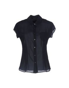 Pубашка Aspesi