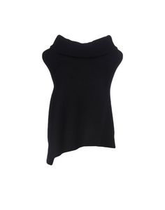 Накидка Isabel Marant Étoile
