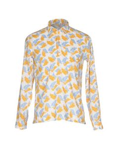 Pубашка Glanshirt