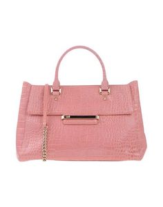 Сумка на руку Class Roberto Cavalli