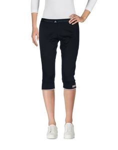 Легинсы Adidas by Stella Mc Cartney