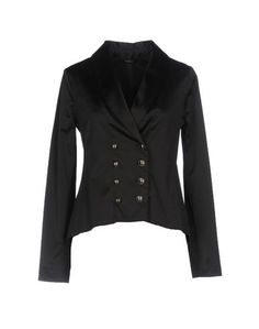 Пиджак Imperial