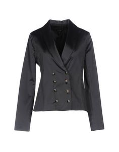 Пиджак Imperial