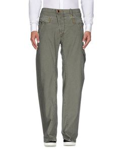 Повседневные брюки Levis Engineered Jeans