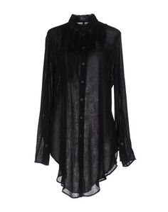 Pубашка Lost &; Found